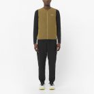 Salomon Shakeout Hexaflow Pants férfi futónadrág