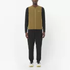 Salomon Shakeout Hexaflow Pants férfi futónadrág