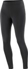 Salomon SHKout Core Warm Tights M férfi futónadrág