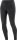Salomon SHKout Core Warm Tights M férfi futónadrág