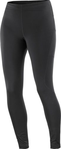 Salomon SHKout Core Warm Tights M férfi futónadrág