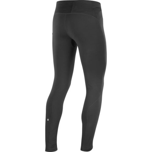 Salomon SHKout Core Warm Tights M férfi futónadrág