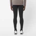 Salomon SHKout Core Warm Tights M férfi futónadrág