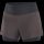 Salomon Sense 2IN1 Shorts M férfi futó rövidnadrág