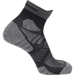 Salomon Socks Aero Ankle futózokni