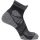 Salomon Socks Aero Ankle futózokni