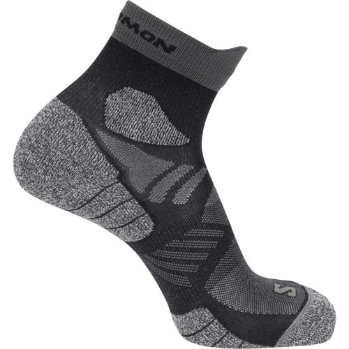 Salomon Socks Aero Ankle futózokni