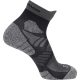 Salomon Socks Aero Ankle futózokni