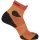 Salomon Socks Aero Ankle futózokni