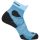 Salomon Socks Aero Ankle futózokni