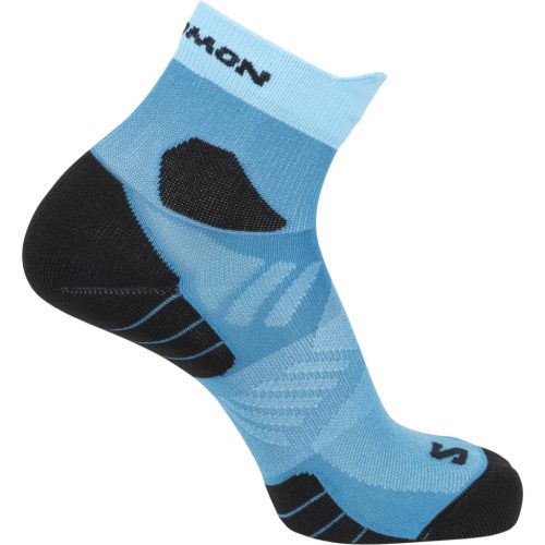 Salomon Socks Aero Ankle futózokni