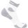 Salomon Socks Aero Ankle futózokni