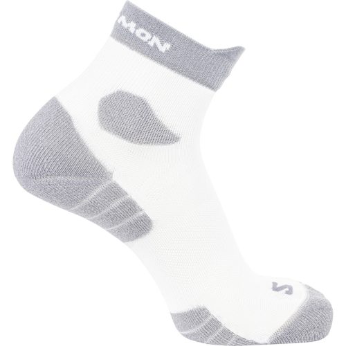 Salomon Socks Aero Ankle futózokni