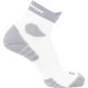 Salomon Socks Aero Ankle futózokni
