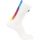 Salomon Socks Pulse Race Flag futózokni