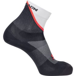 Salomon Socks Pulse Ankle futózokni