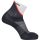 Salomon Socks Pulse Ankle futózokni