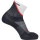 Salomon Socks Pulse Ankle futózokni