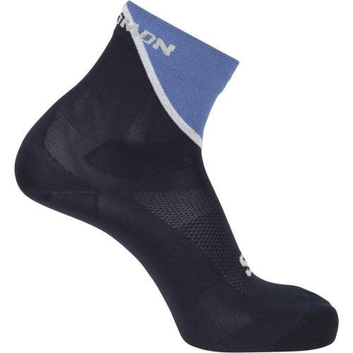 Salomon Socks Pulse Ankle French futózokni