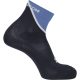 Salomon Socks Pulse Ankle French futózokni