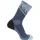 Salomon Socks Speedcross Crew futózokni