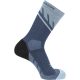 Salomon Socks Speedcross Crew futózokni