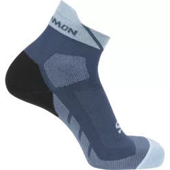 Salomon Socks Speedcross Ankle futózokni