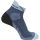 Salomon Socks Speedcross Ankle futózokni