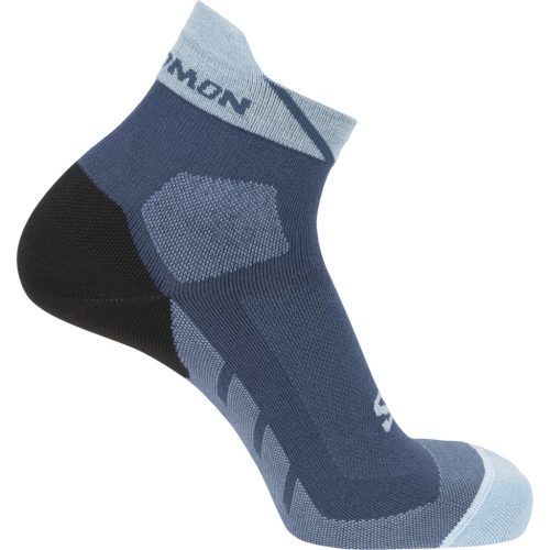 Salomon Socks Speedcross Ankle futózokni