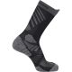 Salomon Socks Aero Crew futózokni
