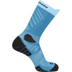 Salomon Socks Aero Crew futózokni