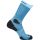 Salomon Socks Aero Crew futózokni