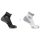 Salomon Socks Aero Crew futózokni