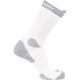 Salomon Socks Aero Crew futózokni