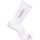 Salomon Socks 365 Crew futózokni
