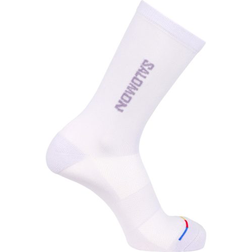 Salomon Socks 365 Crew futózokni