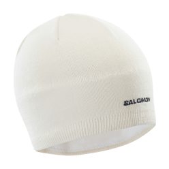 Salomon Beanie téli futósapka