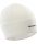 Salomon Beanie téli futósapka