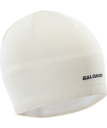 Salomon Beanie téli futósapka