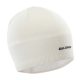 Salomon Beanie téli futósapka