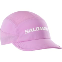 Salomon Sense Aero Cap U nyári futósapka