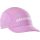 Salomon Sense Aero Cap U nyári futósapka