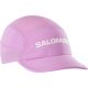 Salomon Sense Aero Cap U nyári futósapka