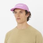 Salomon Sense Aero Cap U nyári futósapka