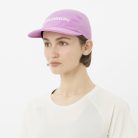 Salomon Sense Aero Cap U nyári futósapka