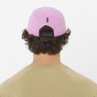 Salomon Sense Aero Cap U nyári futósapka