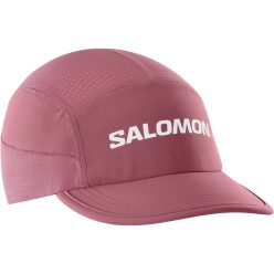 Salomon Sense Aero Cap U nyári futósapka