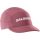 Salomon Sense Aero Cap U nyári futósapka