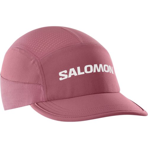 Salomon Sense Aero Cap U nyári futósapka