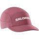 Salomon Sense Aero Cap U nyári futósapka